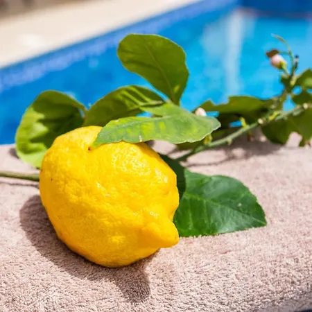 Karpathos View Voladha