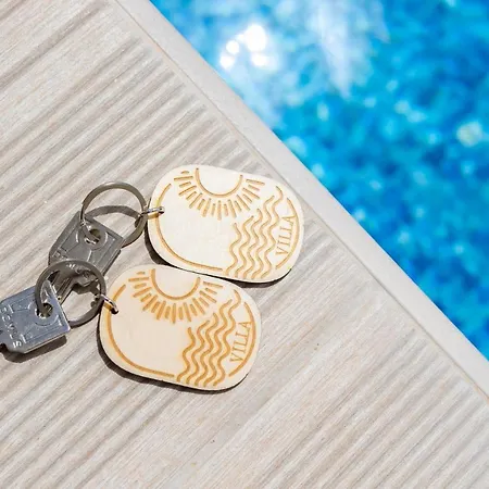 Karpathos View Voladha