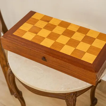 Karpathos View Willa *