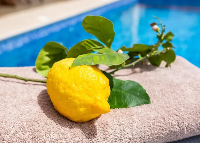 Karpathos View Voladha